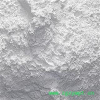 滑石粉 统 精细粉末 地道药材 产地 山东省图2