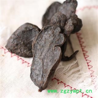 制何首乌 统 产地 四川省 新货 大货图2