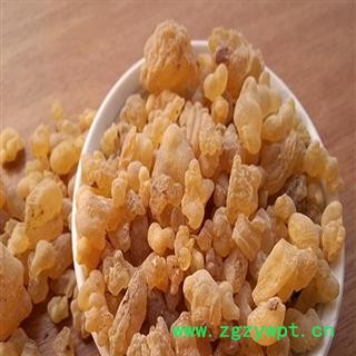 煜庭药业 乳香图2