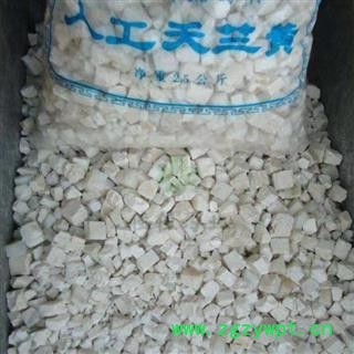 天竺黄 好统货 人工天竺黄 供应大货 各种矿石 产地直销 产地 上海市图3