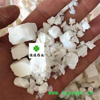 天竺黄 好统货 人工天竺黄 供应大货 各种矿石 产地直销 产地 上海市图4