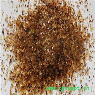 煜庭药业 琥珀米 琥珀 煤珀 血珀 米琥珀 正品图4