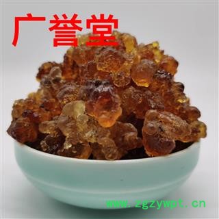 桃胶 统 产地 云南省图2