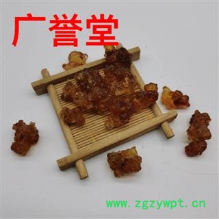 桃胶 统 产地 云南省图3