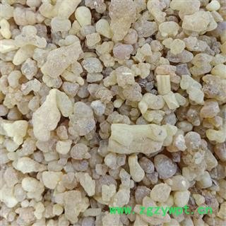 乳香 乳香一级 精品乳香珠 产地 海外 小影全品类中药材店铺图3