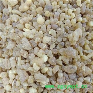 乳香 乳香一级 精品乳香珠 产地 海外 小影全品类中药材店铺图2