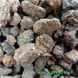 没药 胶质没药统货 产地 海外 小影全品类中药材店铺图3