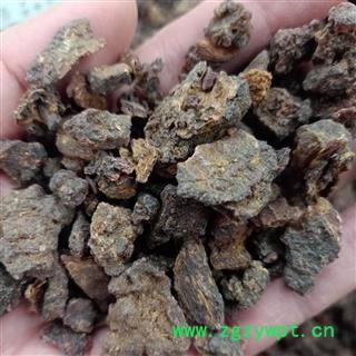 没药 胶质没药统货 产地 海外 小影全品类中药材店铺图2