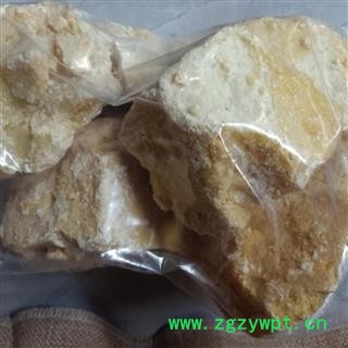 枫香脂 统 产地 云南省 小影全品类中药材店铺图2