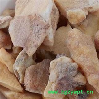 中药材安息香 进口安息香统块 安息香白花榔拙贝罗香 安国市中药材批发零售大全图2