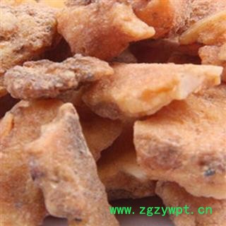 中药材安息香 进口安息香统块 安息香白花榔拙贝罗香 安国市中药材批发零售大全图3