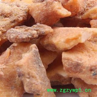 中药材安息香 进口安息香统块 安息香白花榔拙贝罗香 安国市中药材批发零售大全图4