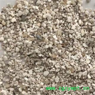 【中药材在哪里买天竺黄哪里买】中药材天然进口天竺黄批发正品天竺黄是什么天竺黄多少钱天竺黄在哪里有卖的天竺黄哪里买天竺黄别名品种齐全安国市场批发零售大全中药材诚实通店铺图2