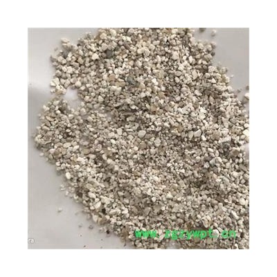 【中药材在哪里买天竺黄哪里买】中药材天然进口天竺黄批发正品天竺黄是什么天竺黄多少钱天竺黄在哪里有卖的天竺黄哪里买天竺黄别名品种齐全安国市场批发零售大全中药材诚实通店铺