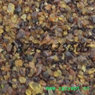 琥珀 统 产地 辽宁省安国市场批发零售大全图2