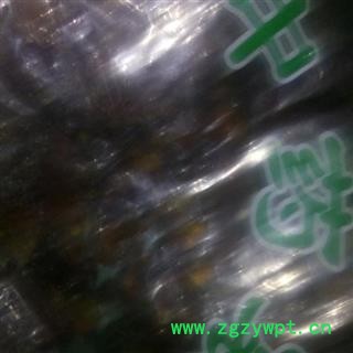 诺源药材行中药材冷背中药材桃胶 桃树泪图3