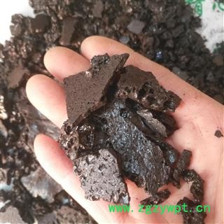 安祁名药正品干漆 干漆炭 另有血余炭图2