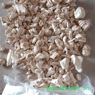 诺源药材行龙骨  水洗龙骨 生龙骨  生龙骨 花龙骨图2