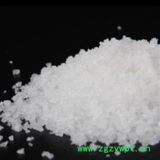 安祁名药正品光明盐  水晶盐图2