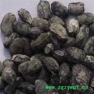 淡豆豉 选 淡豆豉 产地 辽宁省 德誉堂药业批发各种中药材图3