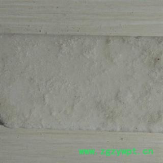 安祁名药白硇砂  硇砂图2