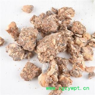 安息香 山民自摘 日晒筛选500g图3