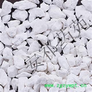 安祁名药阳起石 统 产地 河北省图2