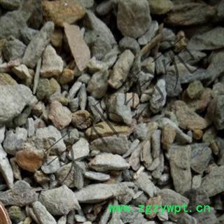 安祁名药阴起石 统 产地 河北省图2