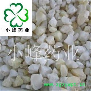 天竺黄 好统货 优质人工天竺黄 产地 上海市图2