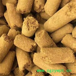 安祁名药人中黄  甘草黄 甘中黄图2