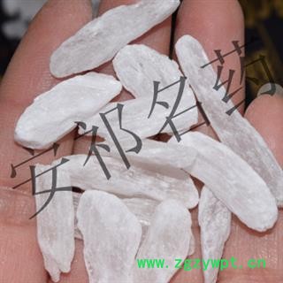 安祁名药石膏  石膏颗粒 石膏粉末 产地 湖北省图2