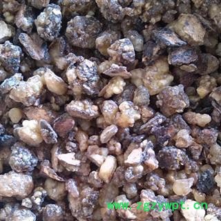 乳香 乳香 颗粒好 挑拣边皮 产地 海外印尼图2