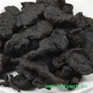 熟地黄片1000克促销批发价 熟地黄统装 产地 河南省周口市扶沟县图2