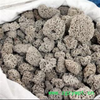 安祁名药优质海藻石 小海浮石图2