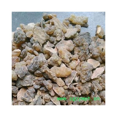 乳香 原乳香 产地 海外