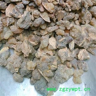 乳香 原乳香 产地 海外图2