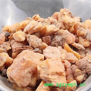 小丽百草行安息香 野茉莉 安息香 无杂图2