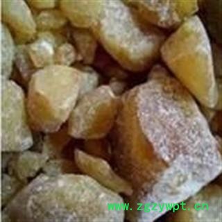 小丽百草行枫香脂 白云香 黑云香统 产地 内蒙古自治区包头市市辖区图3