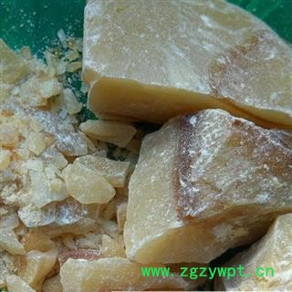 小丽百草行枫香脂 白云香 黑云香统 产地 内蒙古自治区包头市市辖区图2