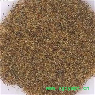 小丽百草行琥珀 琥珀米 煤珀 血珀 米琥珀  国产图2