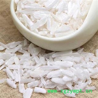 秦岭优质天然生石膏 生石膏 细理石 软石膏 石膏粒 石膏块 磨石膏粉500g图2