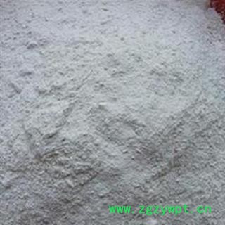 龙骨 颗粒 地道药材 假一赔十    产地 甘肃省图2