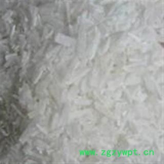 石膏粉 万信药业！ 纯白无杂质 产地 山东省图2