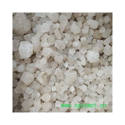 大青盐， 统货 ，产地 青海省