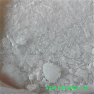 芒硝 优质 特级 批发 零售图2