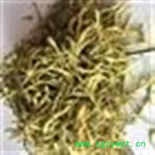 金银花 统 产地 山东省济南市平阴县图2