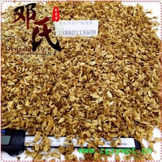 扁豆花选货1公斤起批散装批发产地直供邓氏中药材批发图3