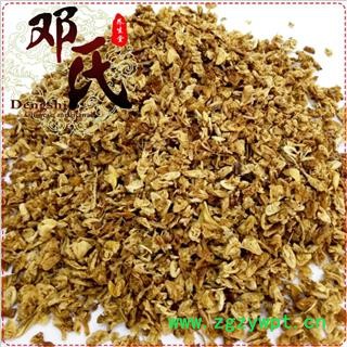 扁豆花选货1公斤起批散装批发产地直供邓氏中药材批发图2