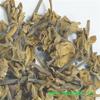 煜庭药业 栀子花图4