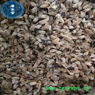 【康生堂】辛夷花 批发各种中药材 一手货源 产地 河南省图2